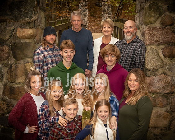 Stockwell & McLaughlin Families - Color - TJP (8 of 51)