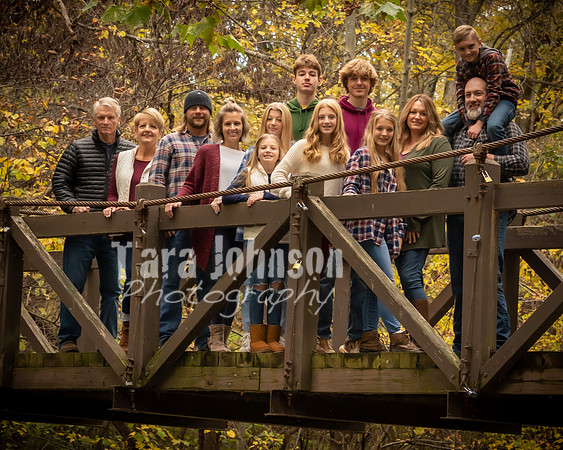 Stockwell & McLaughlin Families - Color - TJP (10 of 51)