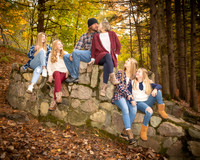 Stockwell & McLaughlin Families - Color - TJP (15 of 51)
