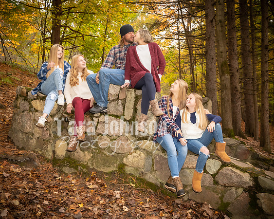 Stockwell & McLaughlin Families - Color - TJP (15 of 51)