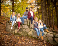 Stockwell & McLaughlin Families - Color - TJP (13 of 51)