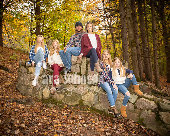 Stockwell & McLaughlin Families - Color - TJP (13 of 51)