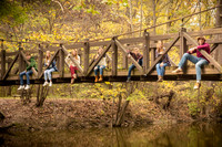 Stockwell & McLaughlin Families - Color - TJP (12 of 51)