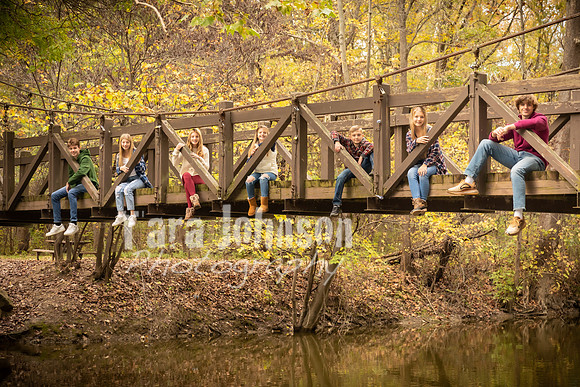 Stockwell & McLaughlin Families - Color - TJP (12 of 51)
