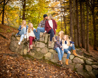 Stockwell & McLaughlin Families - Color - TJP (14 of 51)