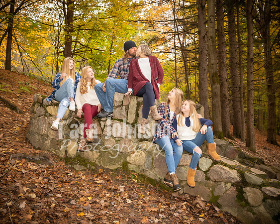 Stockwell & McLaughlin Families - Color - TJP (14 of 51)