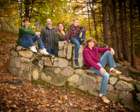 Stockwell & McLaughlin Families - Color - TJP (16 of 51)
