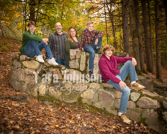 Stockwell & McLaughlin Families - Color - TJP (16 of 51)