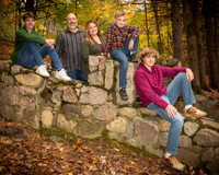 Stockwell & McLaughlin Families - Color - TJP (17 of 51)