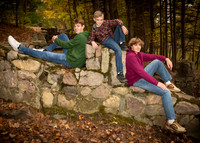 Stockwell & McLaughlin Families - Color - TJP (19 of 51)