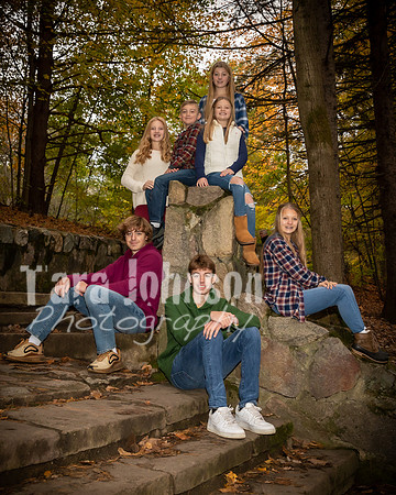 Stockwell & McLaughlin Families - Color - TJP (20 of 51)