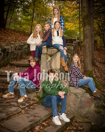 Stockwell & McLaughlin Families - Color - TJP (22 of 51)