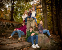 Stockwell & McLaughlin Families - Color - TJP (21 of 51)