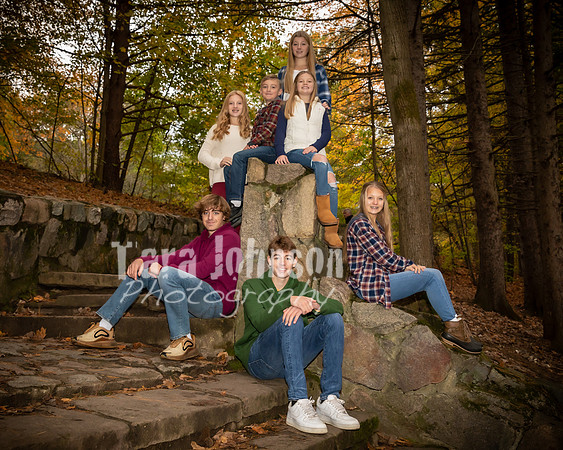Stockwell & McLaughlin Families - Color - TJP (21 of 51)