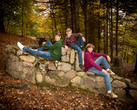 Stockwell & McLaughlin Families - Color - TJP (18 of 51)
