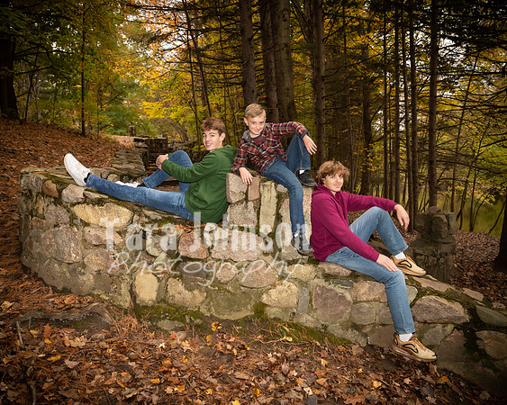 Stockwell & McLaughlin Families - Color - TJP (18 of 51)