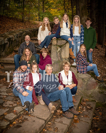 Stockwell & McLaughlin Families - Color - TJP (24 of 51)