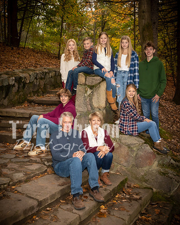 Stockwell & McLaughlin Families - Color - TJP (23 of 51)
