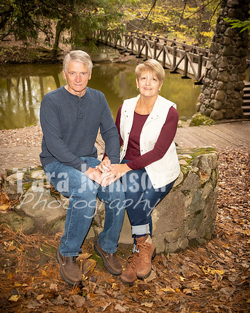 Stockwell & McLaughlin Families - Color - TJP (26 of 51)