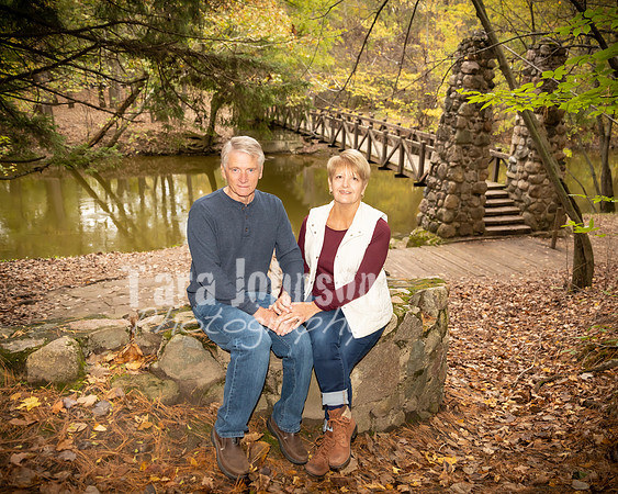 Stockwell & McLaughlin Families - Color - TJP (25 of 51)