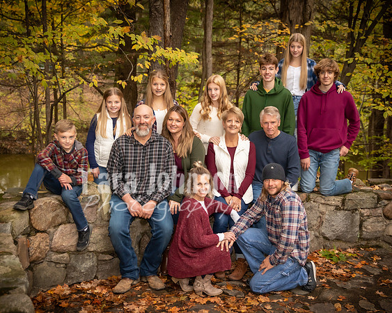 Stockwell & McLaughlin Families - Color - TJP (27 of 51)