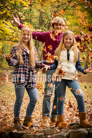 Stockwell & McLaughlin Families - Color - TJP (31 of 51)
