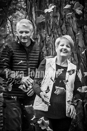 Stockwell & McLaughlin Families - BW - TJP (48 of 51)