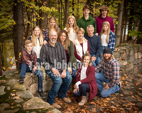Stockwell & McLaughlin Families - Color - TJP (28 of 51)