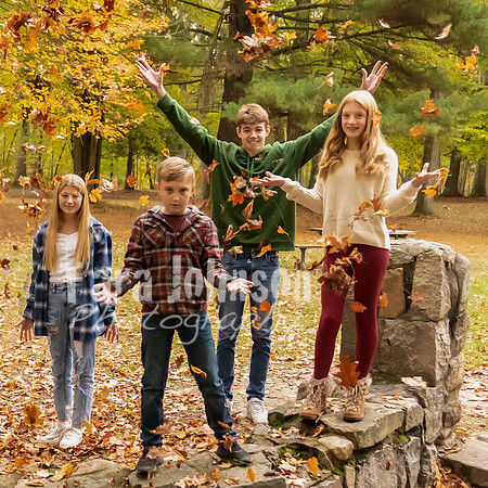 Stockwell & McLaughlin Families - Color - TJP (32 of 51)