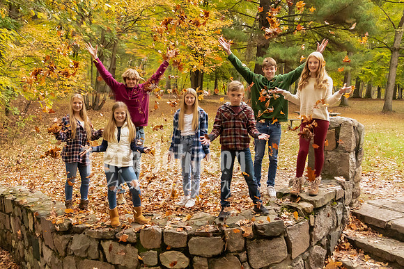 Stockwell & McLaughlin Families - Color - TJP (30 of 51)
