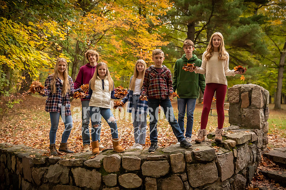 Stockwell & McLaughlin Families - Color - TJP (29 of 51)
