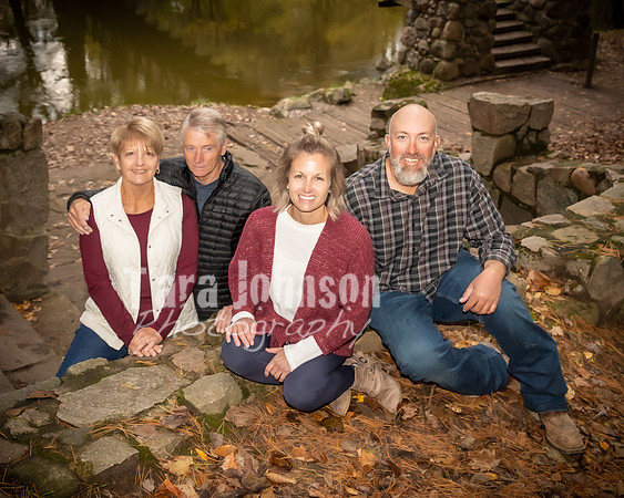 Stockwell & McLaughlin Families - Color - TJP (35 of 51)