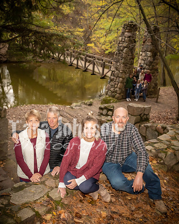 Stockwell & McLaughlin Families - Color - TJP (33 of 51)
