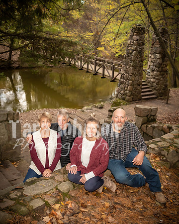 Stockwell & McLaughlin Families - Color - TJP (34 of 51)