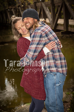 Stockwell & McLaughlin Families - Color - TJP (36 of 51)