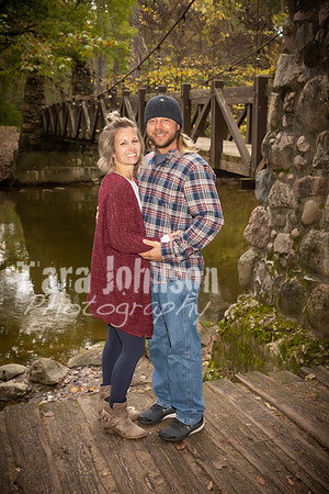 Stockwell & McLaughlin Families - Color - TJP (37 of 51)