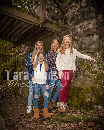 Stockwell & McLaughlin Families - Color - TJP (38 of 51)