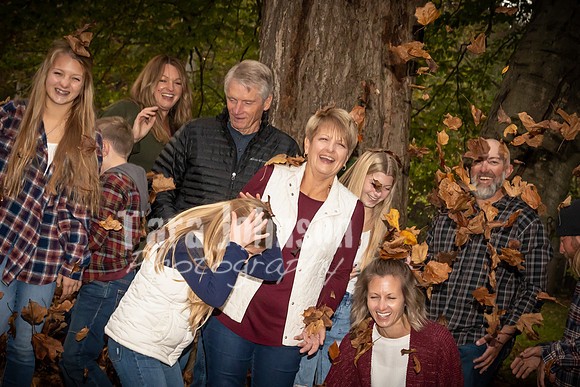 Stockwell & McLaughlin Families - Color - TJP (45 of 51)