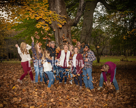 Stockwell & McLaughlin Families - Color - TJP (43 of 51)