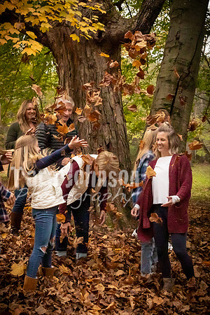 Stockwell & McLaughlin Families - Color - TJP (46 of 51)