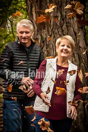 Stockwell & McLaughlin Families - Color - TJP (48 of 51)