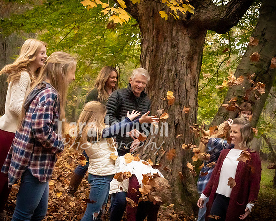 Stockwell & McLaughlin Families - Color - TJP (47 of 51)