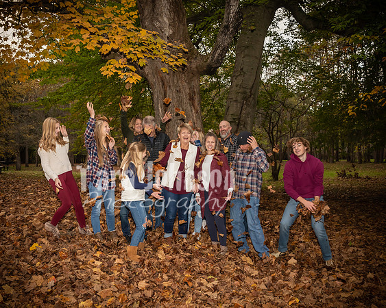 Stockwell & McLaughlin Families - Color - TJP (44 of 51)