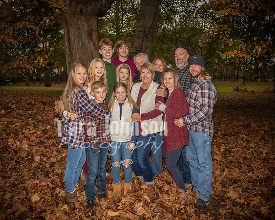 Stockwell & McLaughlin Families - Color - TJP (51 of 51)