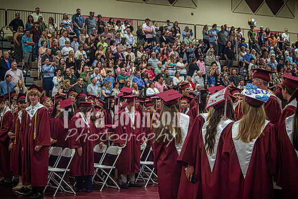 2024 MHS Graduation - Ceremony - TJP (23 of 120)