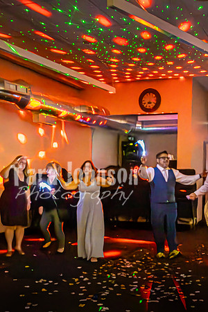 Mitch & Kelly - The Dance - TJP (66 of 99)