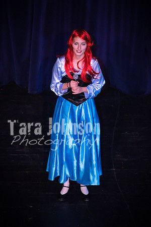 2019 LHS Disney - TJP (2 of 40)