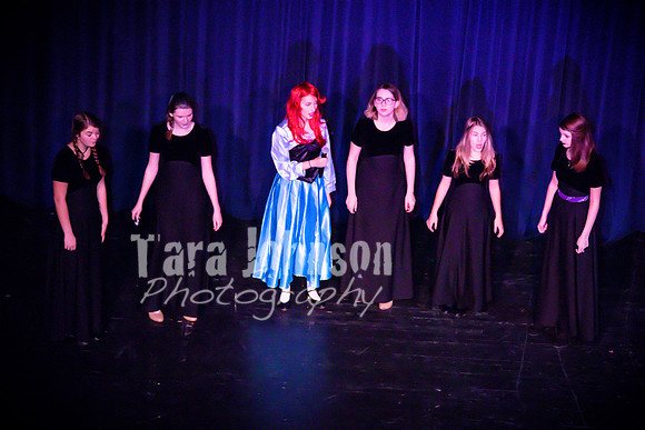 2019 LHS Disney - TJP (5 of 40)