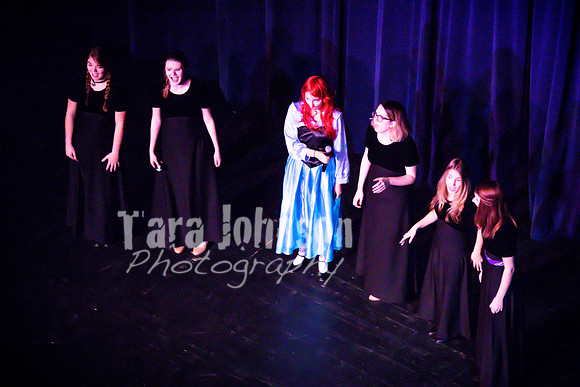 2019 LHS Disney - TJP (6 of 40)