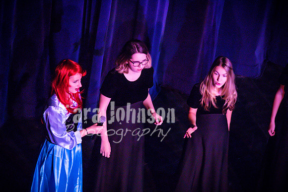 2019 LHS Disney - TJP (7 of 40)
